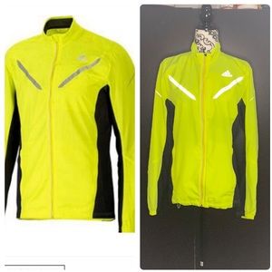 Adidas: Viz jacket ✨SZ: S